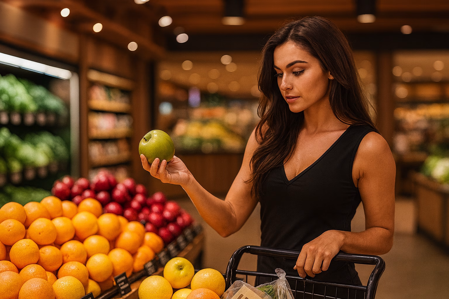 Pharmacist-recommended diabetic neuropathy products in, including supplements and topical creams, designed to relieve nerve pain, tingling, and burning sensations.