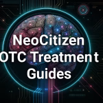 BEST over-the-counter (OTC) treatments, ranked by what pharmacists recommend MOST and what SOLD the MOST last year – perfect for helping shoppers choose trusted, effective OTC options.