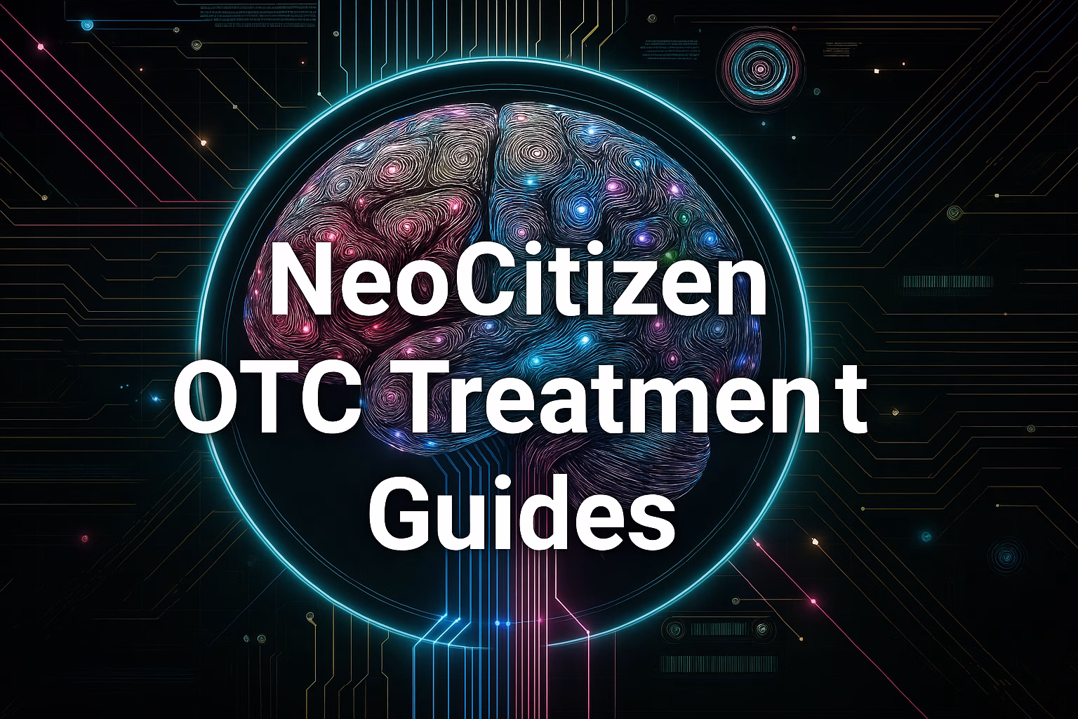 BEST over-the-counter (OTC) treatments, ranked by what pharmacists recommend MOST and what SOLD the MOST last year – perfect for helping shoppers choose trusted, effective OTC options.